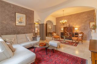  Maison � vendre 9 pi�ces 233 m�