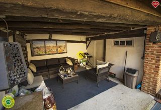  Propri�t�/ch�teau � vendre 8 pi�ces 125 m�