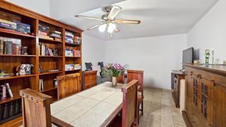  Maison � vendre 3 pi�ces 73 m�