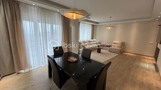  Maison � vendre 5 pi�ces 111 m�