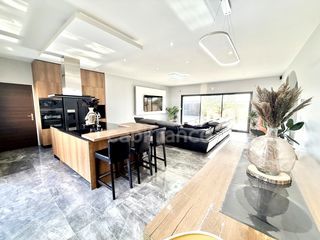  Maison � vendre 7 pi�ces 193 m�