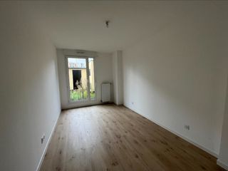  Appartement � louer 3 pi�ces 67 m�