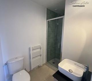  Duplex/triplex � vendre 5 pi�ces 112 m�