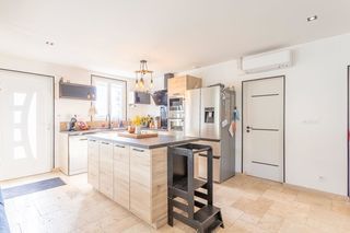  Maison � vendre 4 pi�ces 105 m�