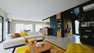  Maison � vendre 5 pi�ces 163 m�