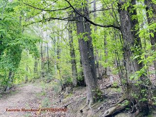  Terrain � vendre 65135 m�