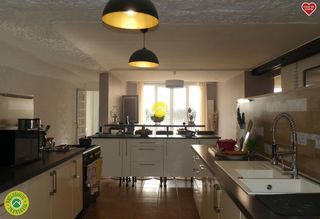  Maison � vendre 8 pi�ces 220 m�