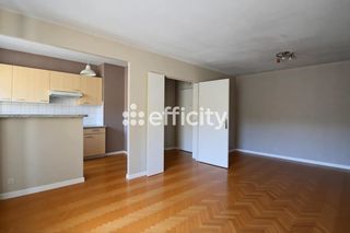  Appartement � vendre 2 pi�ces 48 m�