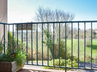  Maison � vendre 6 pi�ces 150 m�