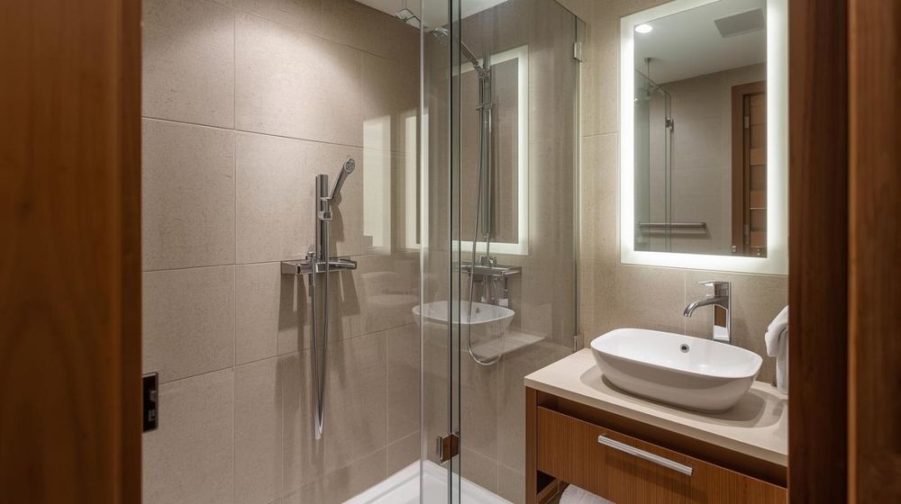 � vendre  Appartement Lyon 5