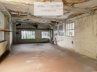  Maison � vendre 6 pi�ces 155 m�