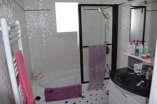  Maison � vendre 6 pi�ces 125 m�