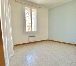  Appartement � vendre 3 pi�ces 57 m�