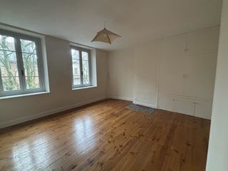  Appartement � louer 2 pi�ces 46 m�