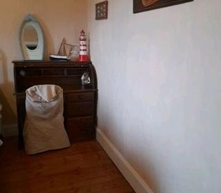  Appartement � louer 1 pi�ce 17 m�