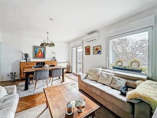  Appartement � vendre 3 pi�ces 70 m�