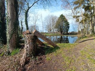  Maison � vendre 7 pi�ces 165 m�