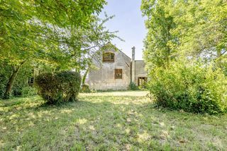  Maison � vendre 4 pi�ces 105 m�