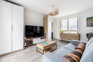  Appartement � vendre 3 pi�ces 62 m�