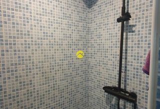  Maison � vendre 6 pi�ces 138 m�