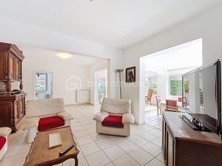  Villa � vendre 7 pi�ces 158 m�