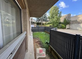  Appartement � vendre 2 pi�ces 48 m�