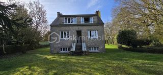  Maison � vendre 5 pi�ces 103 m�