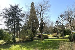  Appartement � vendre 2 pi�ces 41 m�