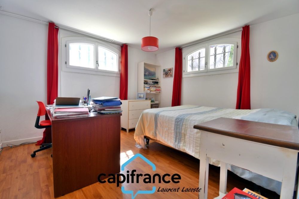 � vendre  Maison Colomiers (31770)