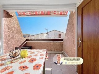  Duplex/triplex � vendre 2 pi�ces 26 m�