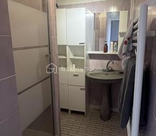  Maison � vendre 4 pi�ces 70 m�