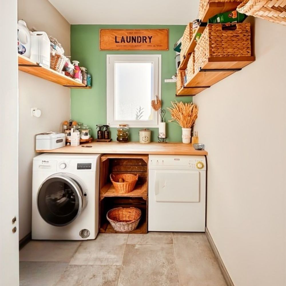 � vendre  Maison Murles (34980)