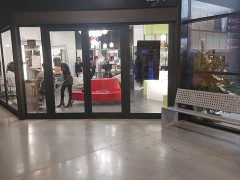 Locaux/Biens immobiliers 50000 83560 Vinon sur verdon