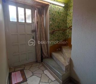  Maison � vendre 4 pi�ces 96 m�