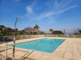  Maison � vendre 6 pi�ces 115 m�