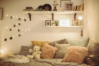  Maison � vendre 4 pi�ces 82 m�