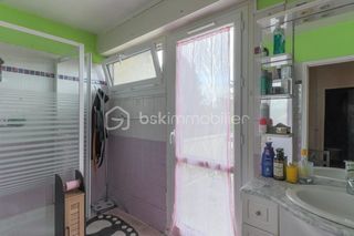  Maison � vendre 4 pi�ces 86 m�