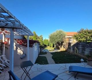  Maison � vendre 5 pi�ces 131 m�