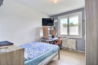  Maison � vendre 7 pi�ces 161 m�