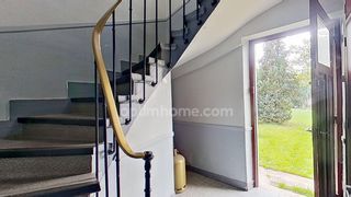  Immeuble � vendre 7 pi�ces 143 m�