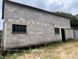  Maison � vendre 3 pi�ces 300 m�