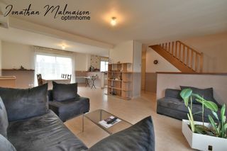  Maison � vendre 5 pi�ces 95 m�