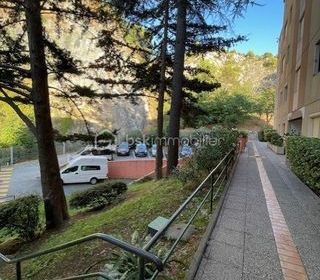  Appartement � vendre 4 pi�ces 75 m�