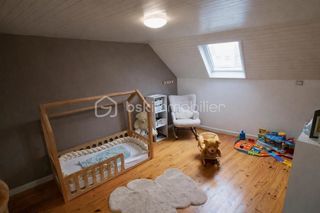  Maison � vendre 3 pi�ces 70 m�