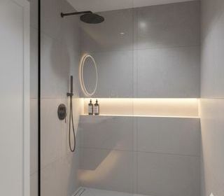  Appartement � vendre 30 m�