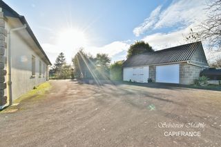  Maison � vendre 4 pi�ces 105 m�