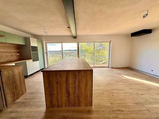  Maison � vendre 8 pi�ces 195 m�