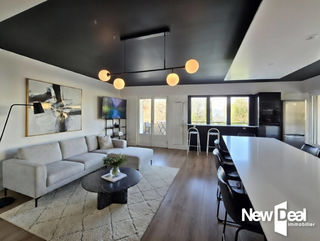  Appartement � vendre 3 pi�ces 66 m�