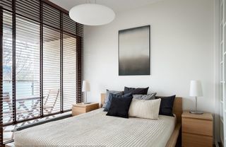  Appartement � vendre 2 pi�ces 49 m�