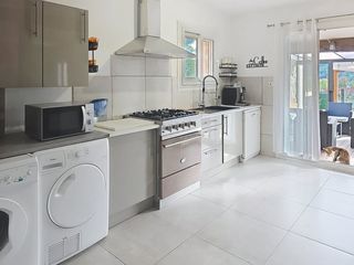  Maison � vendre 4 pi�ces 128 m�